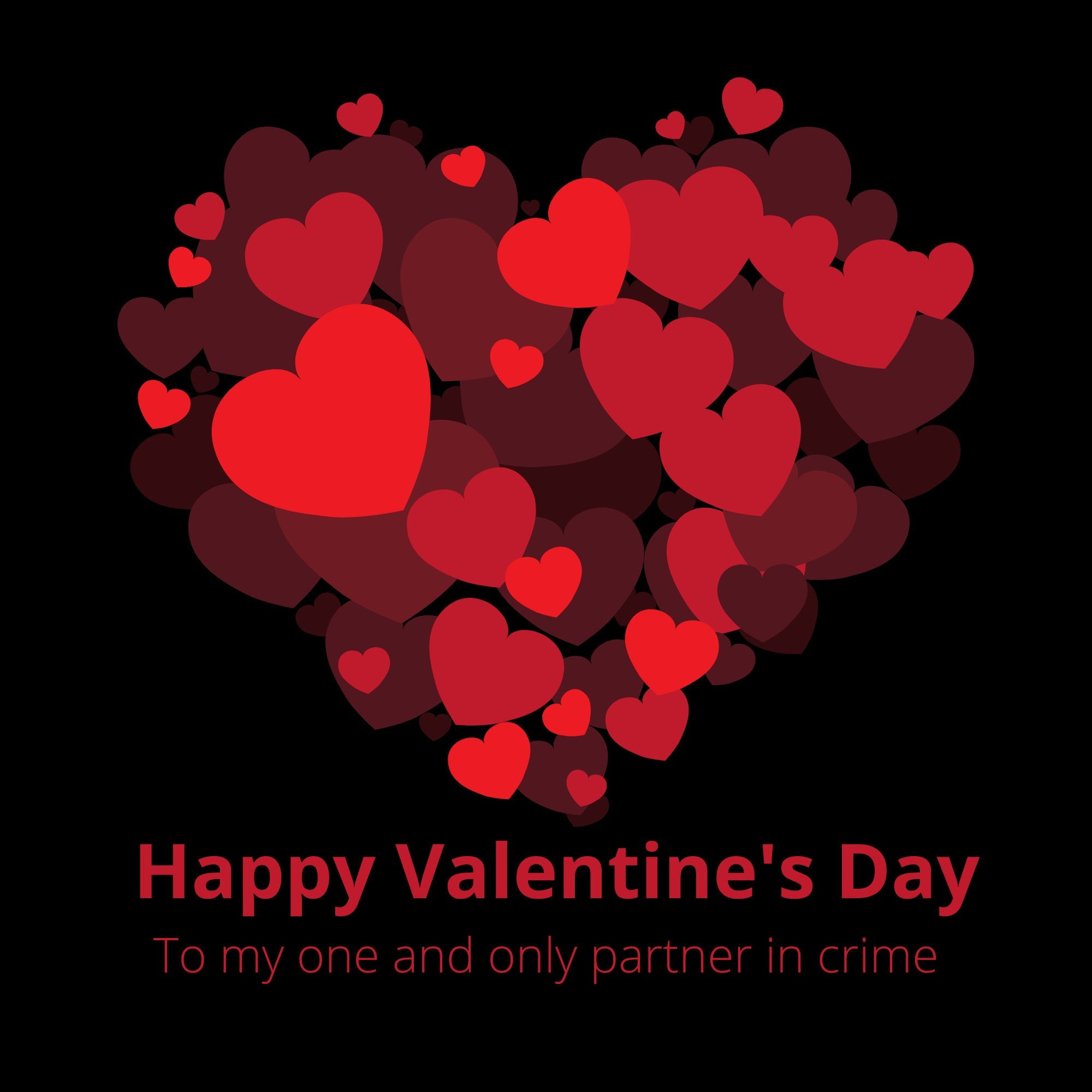 Digital Valentines Day Card Digital Valentines Day Card - Etsy Finland Digital Valentines Day Card Digital Valentines Day Card - Etsy Finland