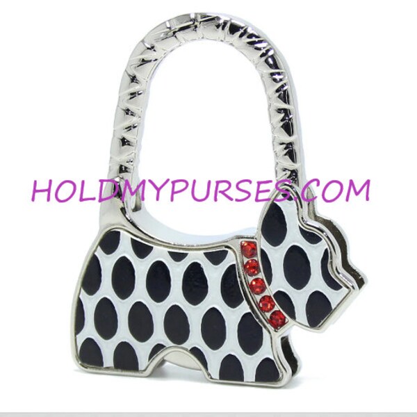 Dog Purse Etsy