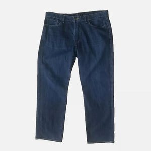 Candiani jeans prezzi deals
