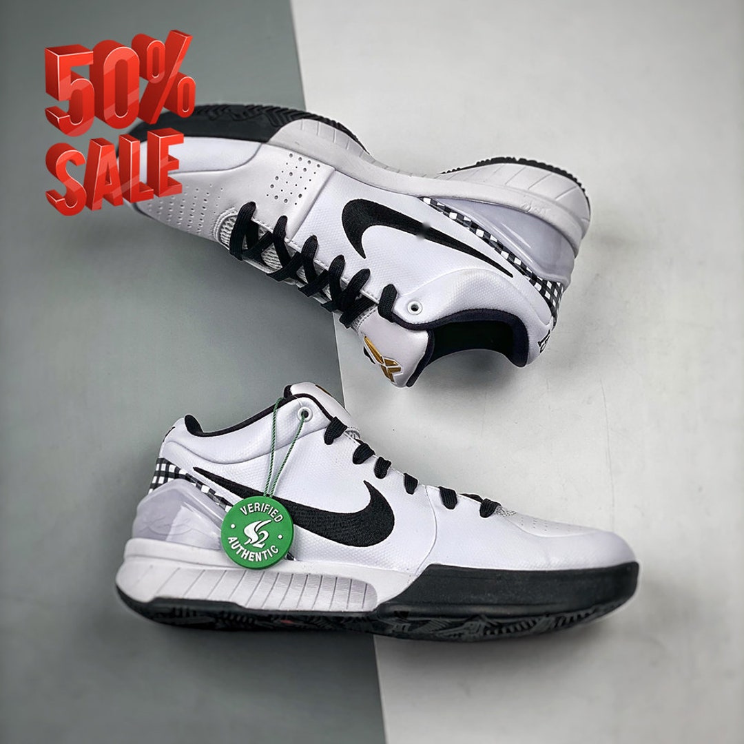mambacita sneaker