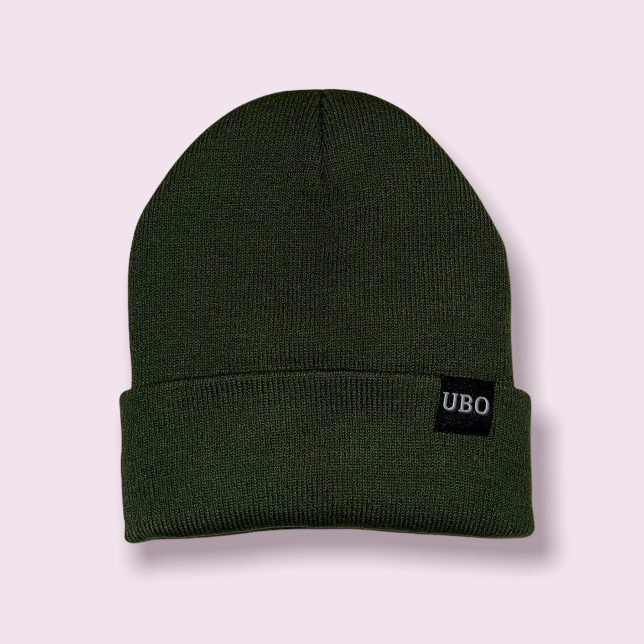 Satin Lined Beanie - Etsy