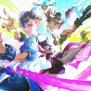 Zapętlona tapeta na żywo z nowego wydarzenia Overwatch dla pliku WEBM OBS (wyciszona)