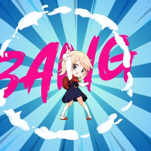 Loli Art - Etsy