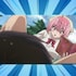Sus Anime Girl No Blur Waifus Etsy
