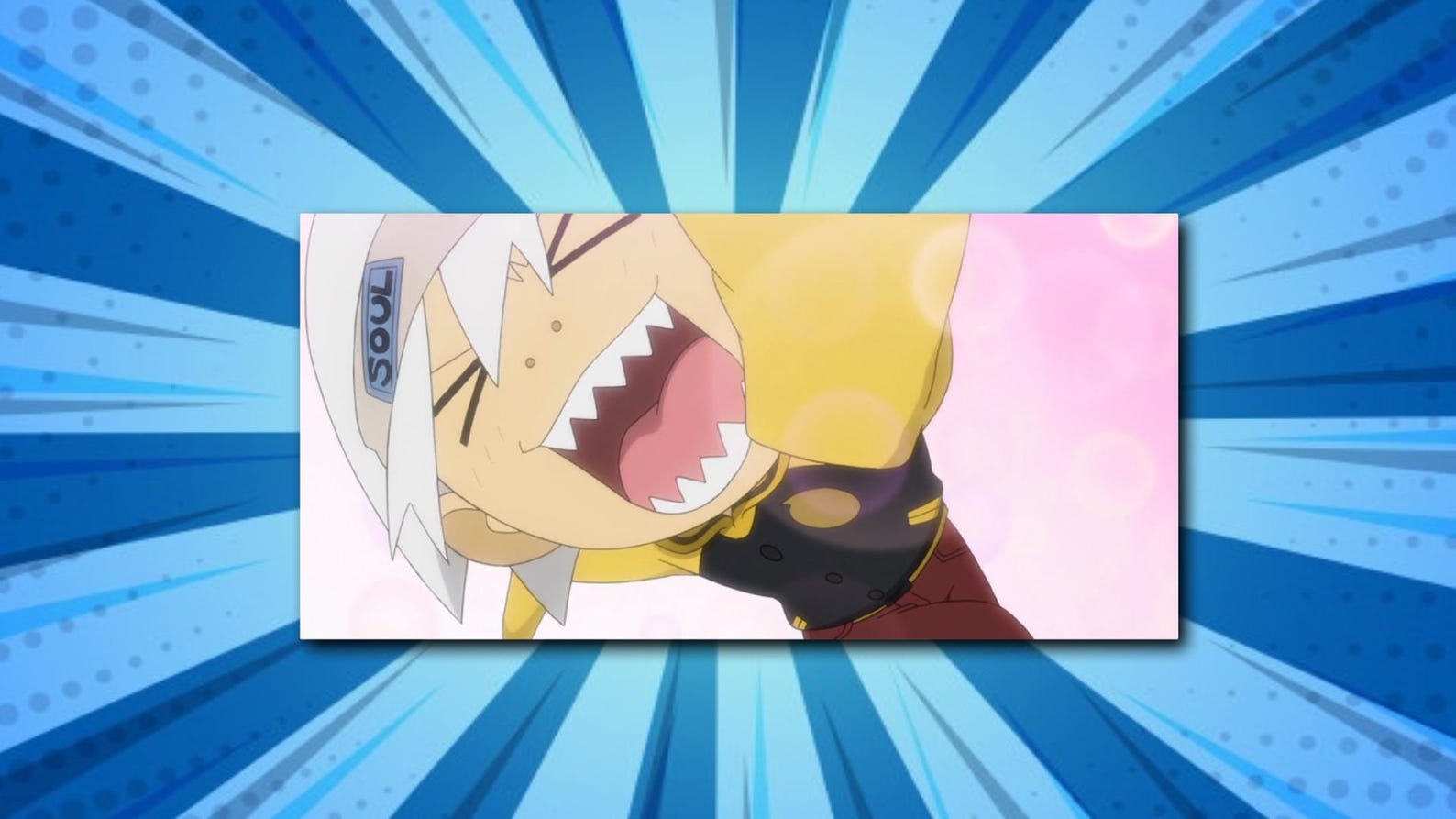 Anime Bromance Hug Twitch Alert With Sound! - Etsy