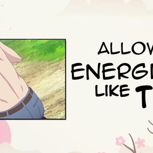 Anime Mädchen sexy Digitale E-Karte | sende diese an, Freundin, freche Karte, Waifu Cute, benutzerdefinierte Anime, Ihn, Sie