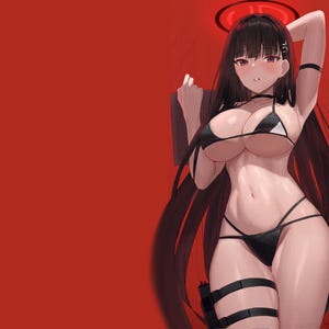 DANKE! Dies ist eine Dankeschön-Karte mit einem DOC für Gaming- und Anime-Artikel, die ich empfehle! +Würziges Bild