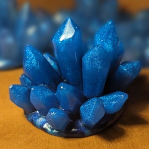 Warrior Cats Moonstone Figure