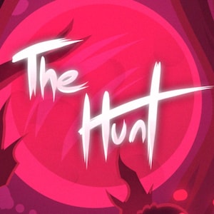 Jeu de cartes Warrior Cats : cartes téléchargeables « The Hunt »
