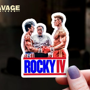 HWC Trading FR Arnold Schwarzenegger Ondertekende Een Gift Ontworpen A4 Printed Handtekeningen The Terminator Gifts Print Picture Beeldscherm