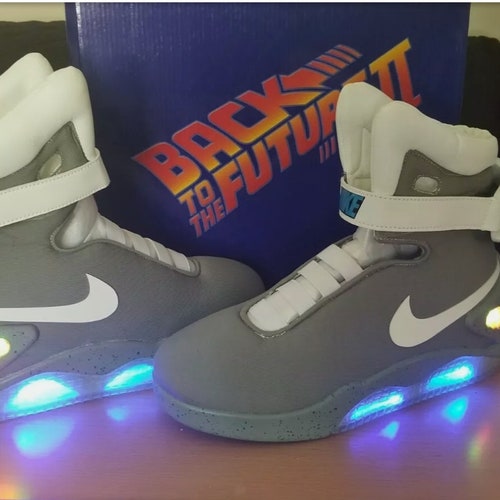 universal air mag