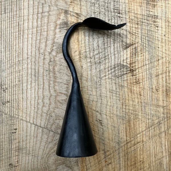 Candle Snuffer Etsy