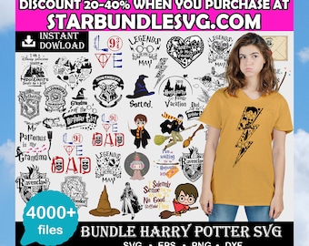 dxf dxf png wizard svg Harry potter svg,png,dxf,Hogwarts Slytherin quidditch svg png clipart,Cricut file,digital item