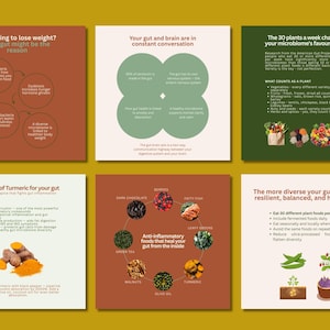 Puede incluir: Una taza de cerámica blanca con un asa negra y el texto "But First, Coffee" en un estilo manuscrito. La taza está sobre una superficie blanca. La taza mide aproximadamente 10 cm de alto.