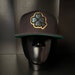 see more listings in the Hats/Gorras section