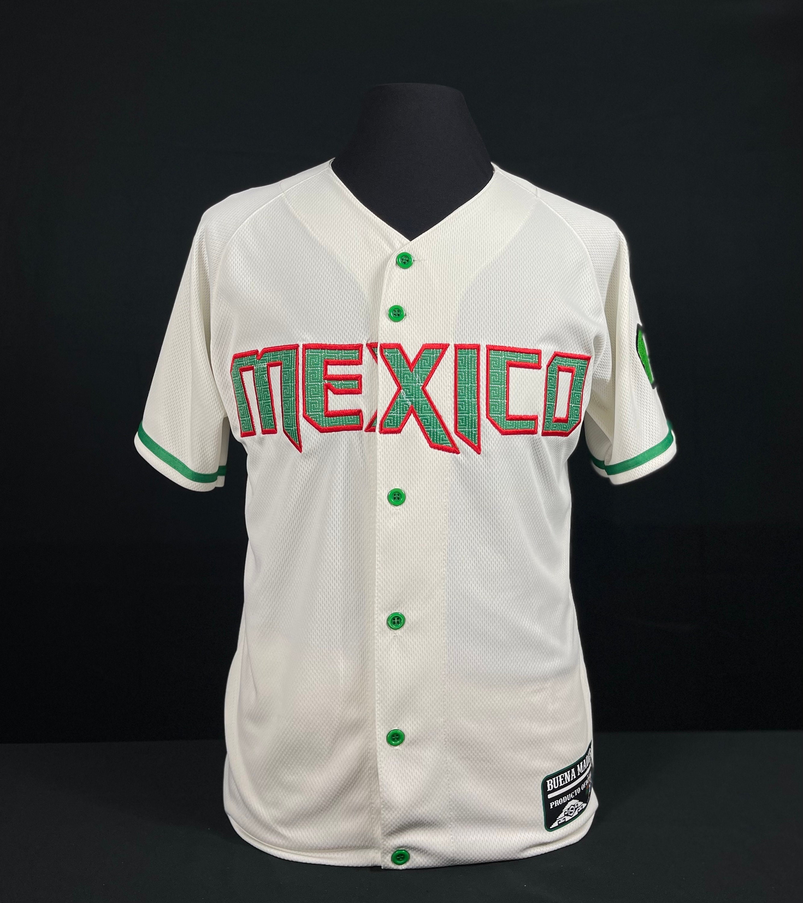 CDS Game Jersey (ホワイト) サイズL CDS Game Jersey (ホワイト) サイズL CDS Game Jersey (ホワイト