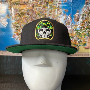 Chavo Calavera, Chavo Gorra Negra, 701, Alfredo, Culiacanazo, Sinaloa ...