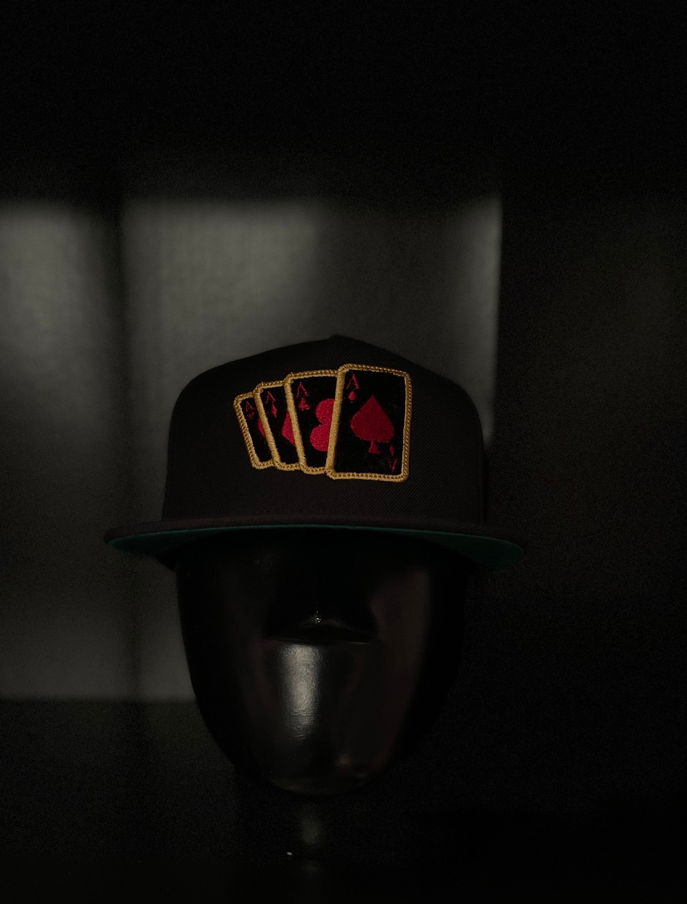 Playing Cards, Cartas Gorra, Markitos Toys, Culiacanazo, Chapizza, Pizza,  Sinaloa Michoacán Mexico Snapback Black Hat Free Shipping! - Etsy