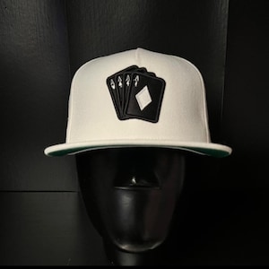 Cartas gorra, Casparin cartas gorra Culiacanazo, Chapizza, Pizza, Sinaloa Michoacán Mexico Snapback black hat free shipping!
