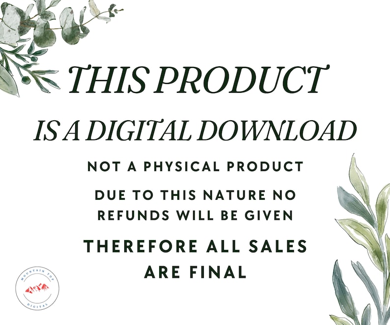 Phlebotomist Tumbler Wrap, Sublimation Design, Straight/tapered