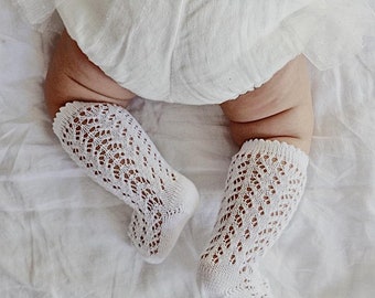 condor tights australia