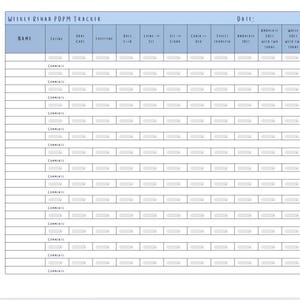 May include: A white ceramic mug with a black handle and the text "But First, Coffee" in a black, handwritten-style font. The mug is on a white surface.