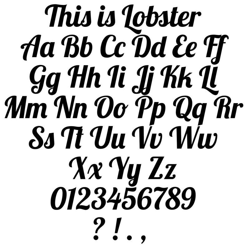 Personalized Guitar Strap With Stars Etsy