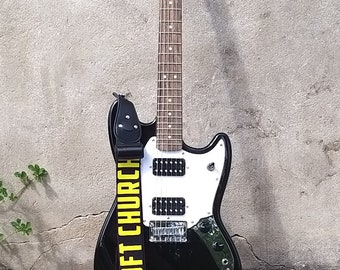 Youth Include Picks Strap Locks Beginners Great Gift for Girls and Boys. Blue Guitar Strap for Kids Pick holder Youth Include Picks Strap Locks Beginners Great Gift for Girls and Boys. Blue Guitar Strap for Kids Pick holder