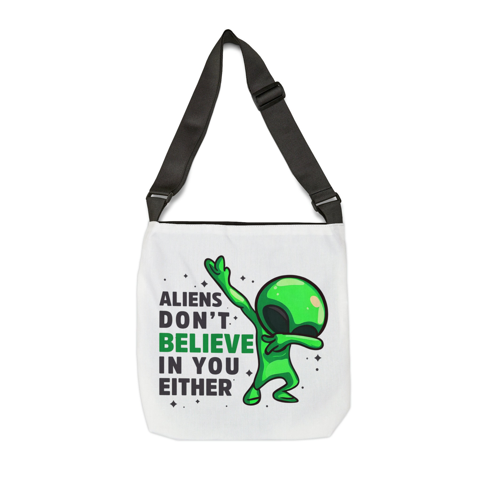 Aliands phone purse sale