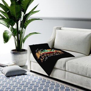Relaxed Swaddler Etsy
