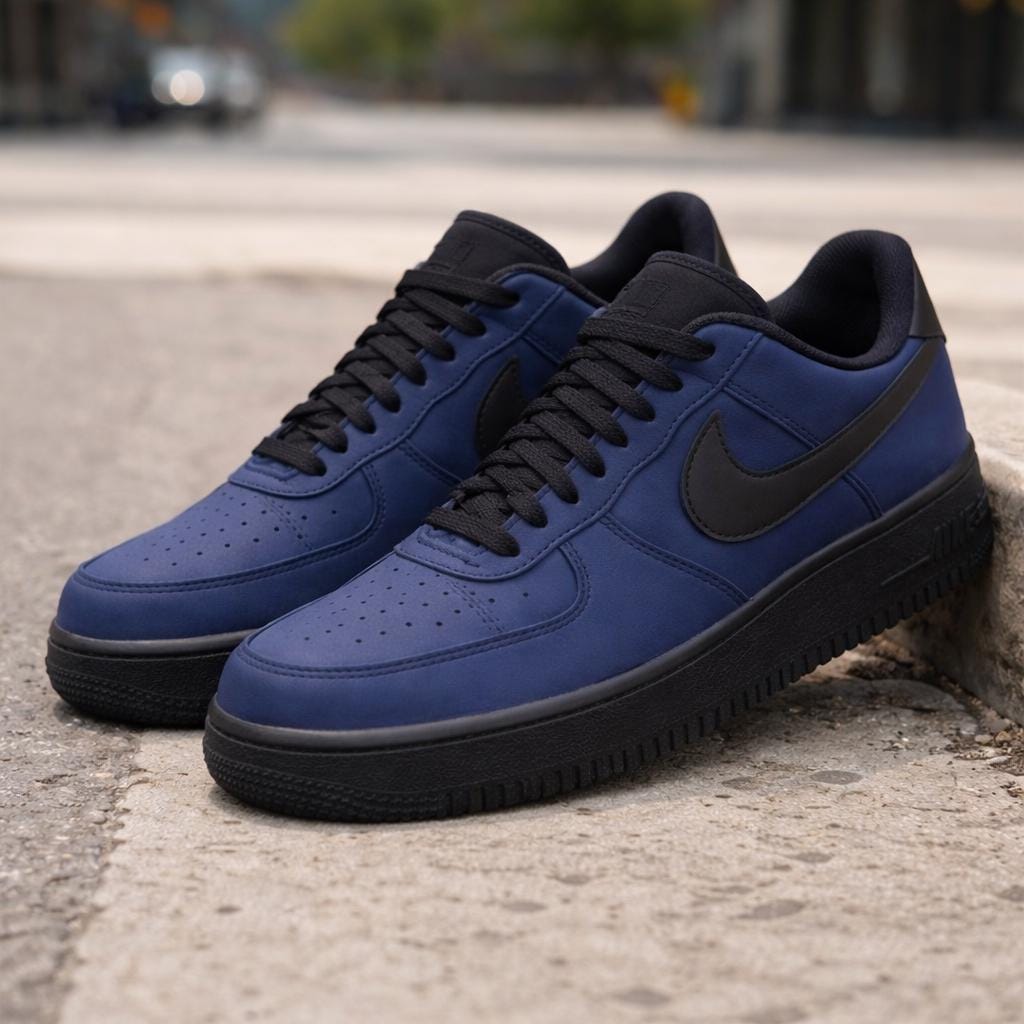 etsy airforce 1