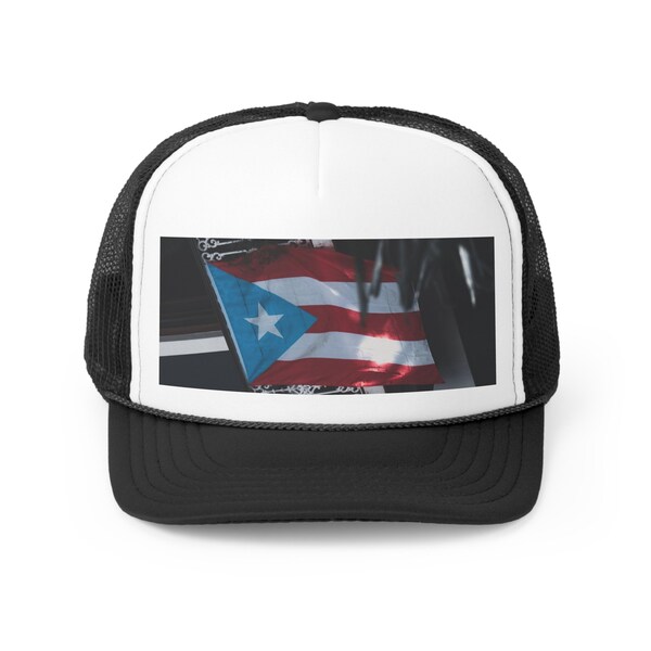 Sombreros De Puerto Rico Etsy