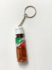 Tajin 