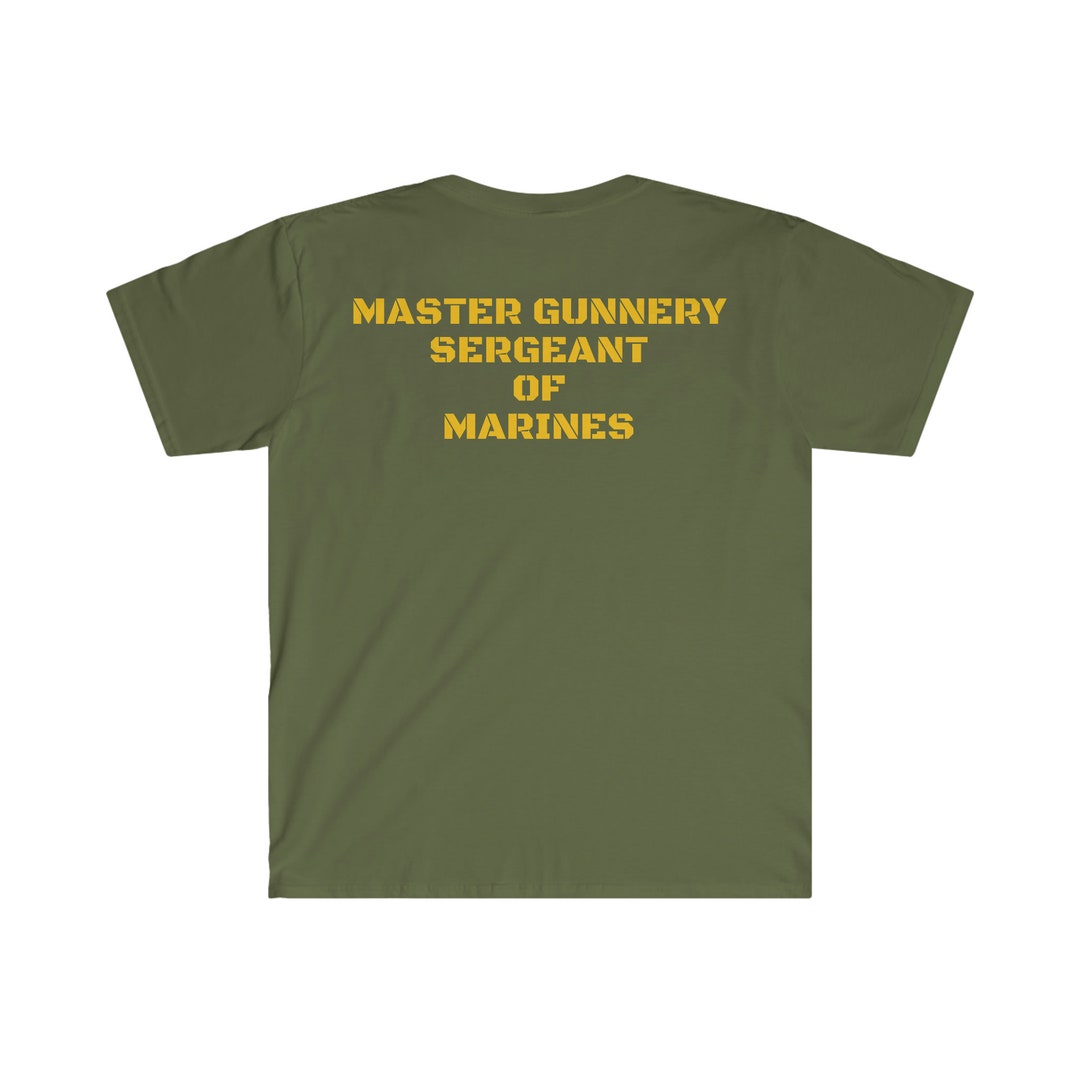 master-gunnery-sergeant-of-marines-skivvy-shirt-etsy