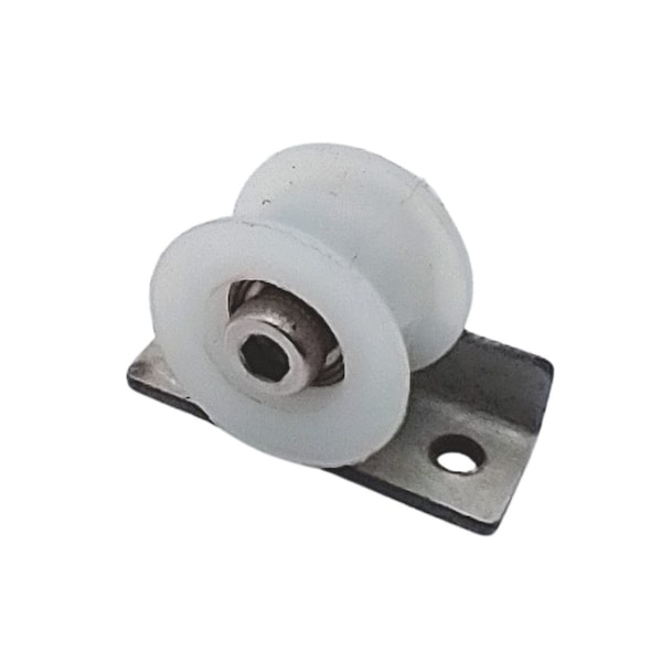 Flux Beamo, Beambox and Beambox Pro Replacement Belt Idler Pulley