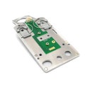 Carriage Plate Replacement For Glowforge Gantry OEM