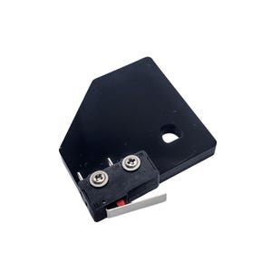 Interrupteur de fin de course Ortur Laser Master 2 S2 pour axe Y