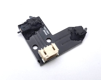 Flux Beamo, Beambox and Beambox Pro Replacement Auto Focus AF Sensor Board
