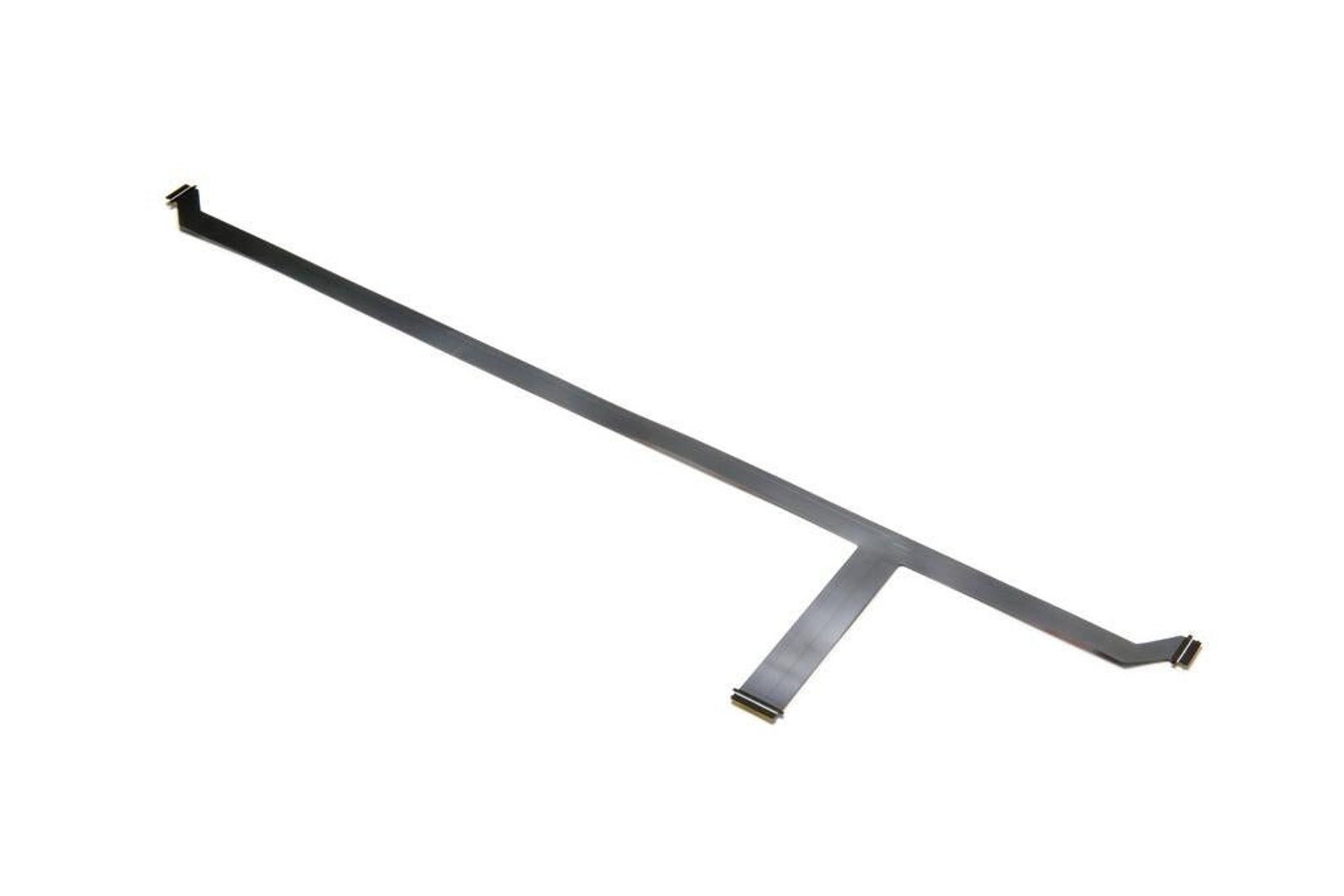 Black Lid Cable Replacement Part for Laser Engraver Etsy