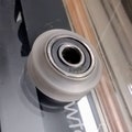 USED Side Gantry Wheel For Glowforge
