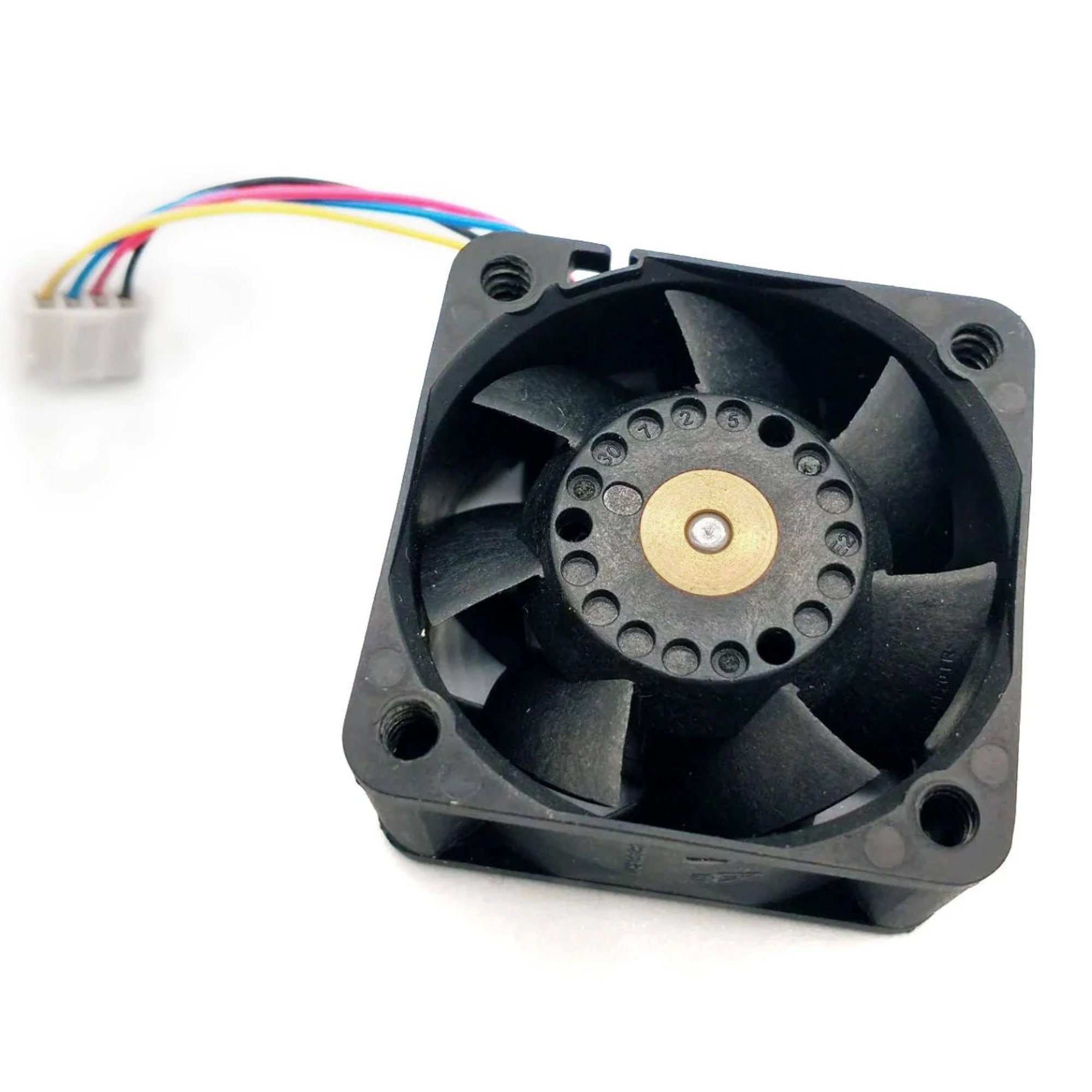 Fan Parts - Etsy