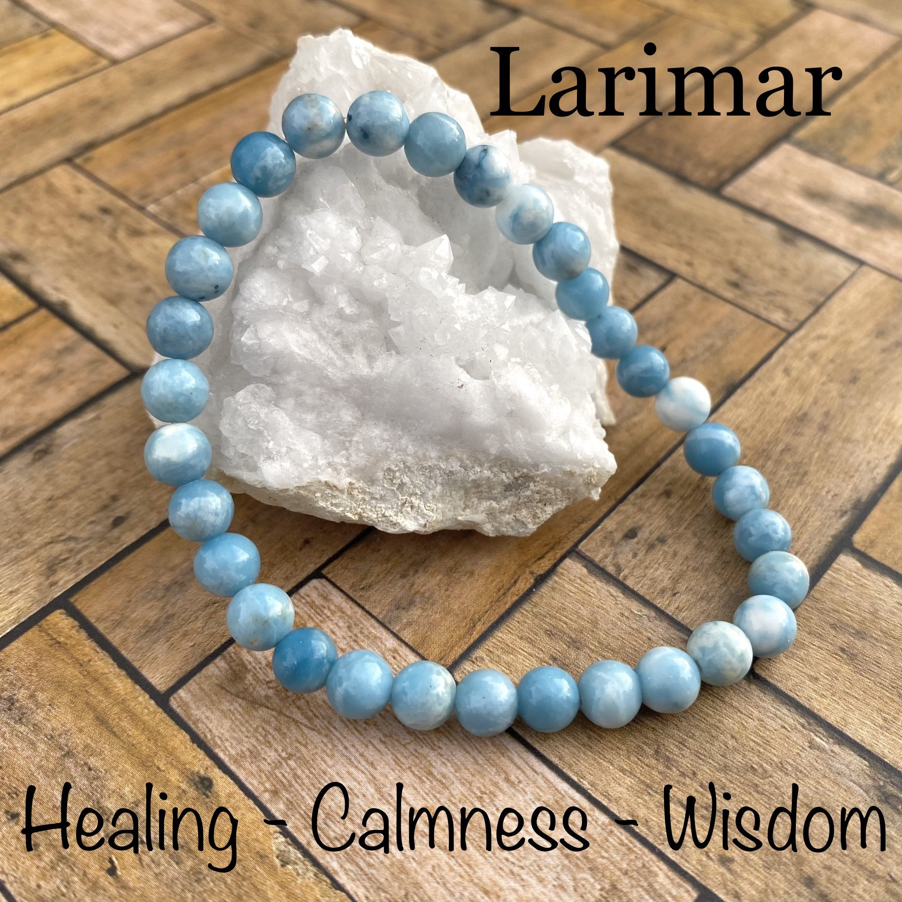 Larimar shop for sale