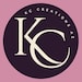 KC Creations AZ