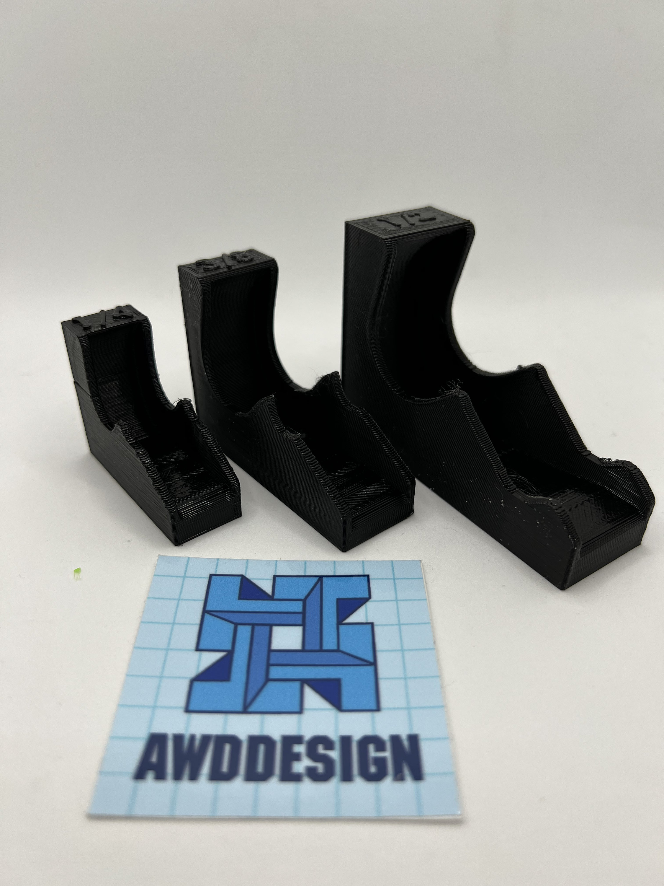 Tool Box Ratchet Organizers. Snap On Matco Mac Craftsman Etsy