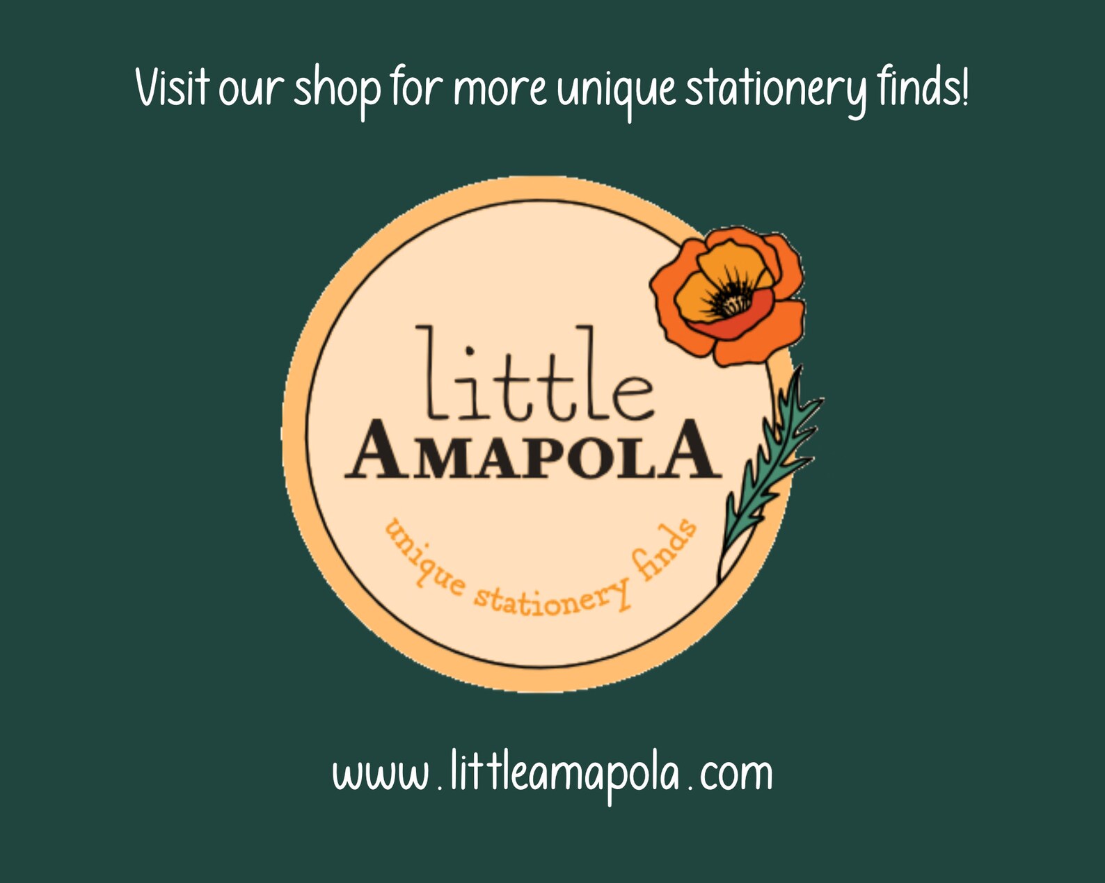 Rose Color Palette | Affinity Designer Swatches | Handpicked Vintage ...