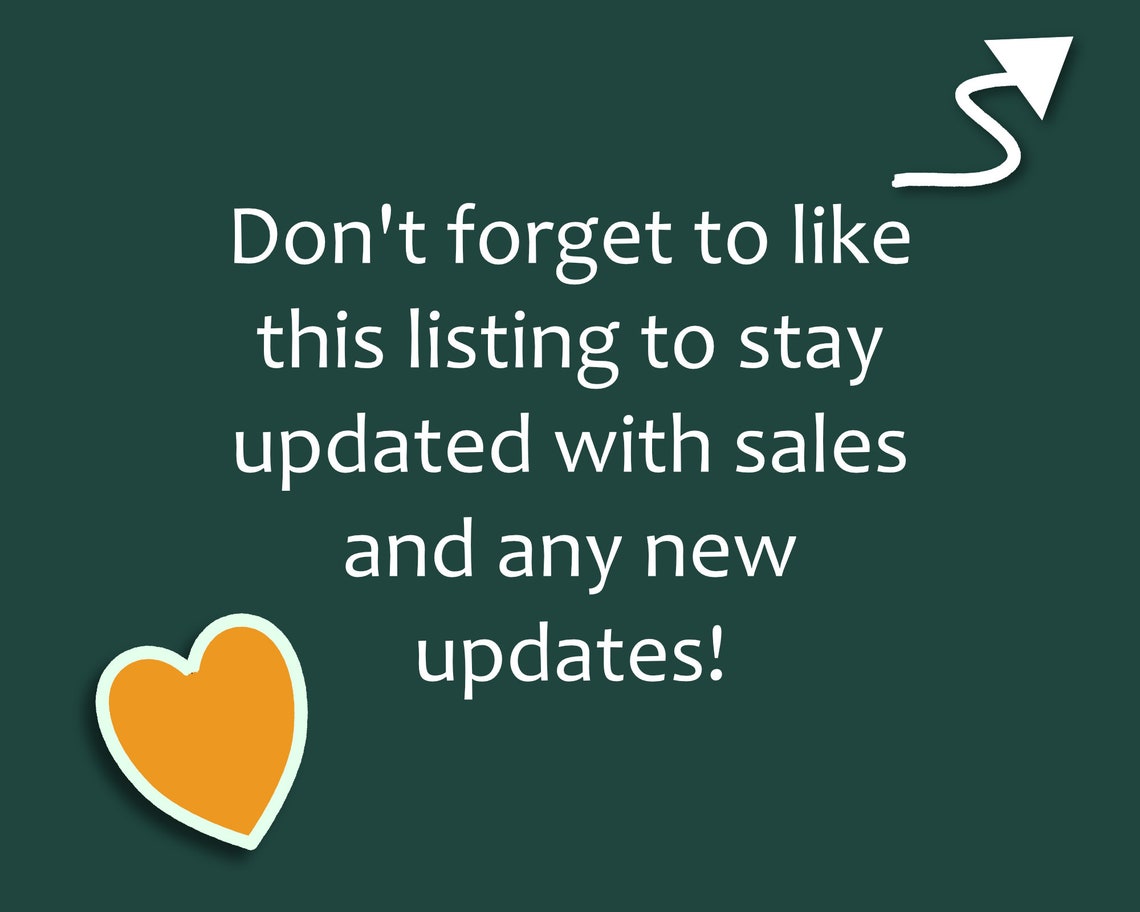 Rose Color Palette | Affinity Designer Swatches | Handpicked Vintage ...