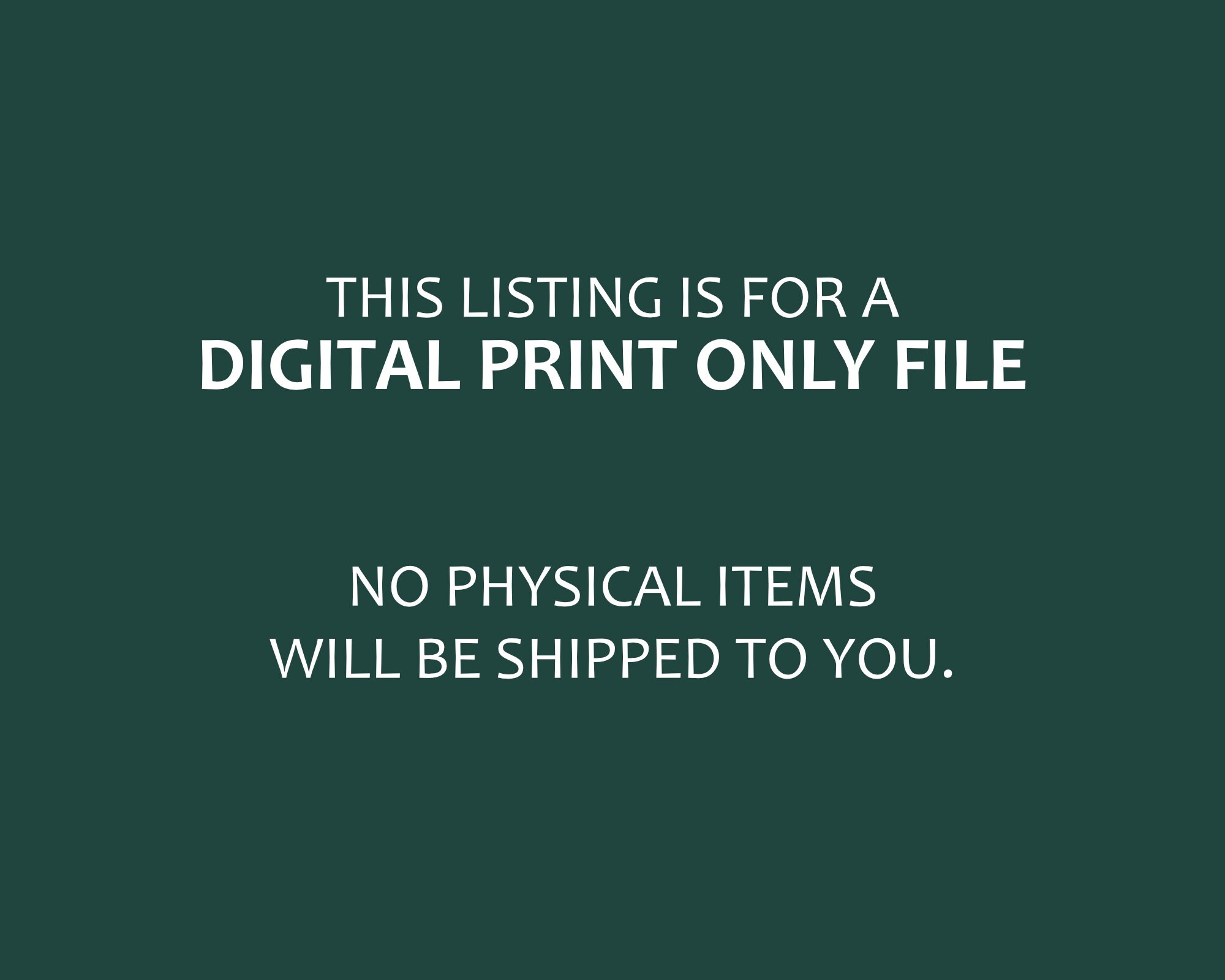 Blue Rose Color Palette | Affinity Designer Swatches | Handpicked ...