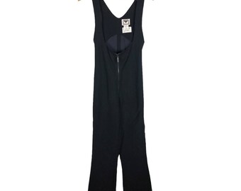 Obermeyer Ski Pants - Etsy