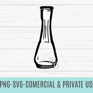 Rakija Shot Glass SVG: Balkan Clipart (Digital Download)