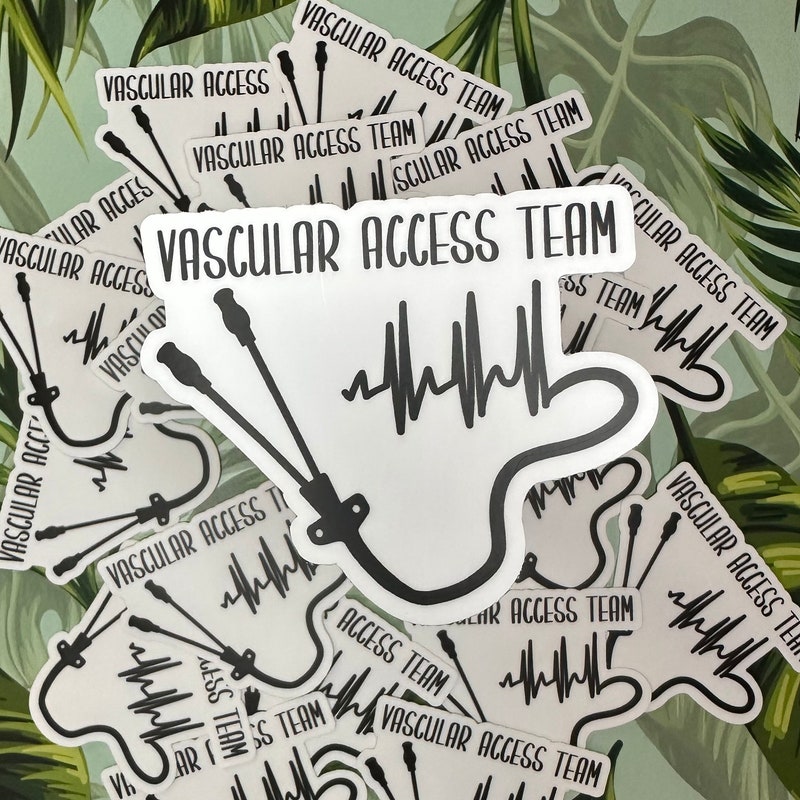 Vas Team - Etsy